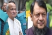 কামাল-নিখিলসহ ১৯ জনের বিরুদ্ধে আনুষ্ঠানিক অভিযোগ জমা